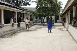 Lowongan Pekerjaan Staff Administrasi Daerah Tambun Selatan Bekasi