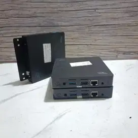 Mini PC INTEL z83v INTEL atom x5 -28350
