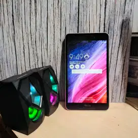 Tablet asus phonepad 8 ram 2/16 wifi normal