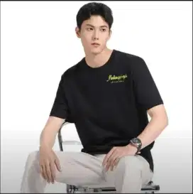 Mencari pekerjaan
