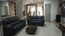 Disewakan Rumah 2 Lantai Daan Mogot Baru Kalideres Jakarta Barat