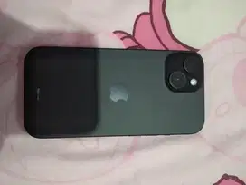 Iphone 15 128gb Ibox