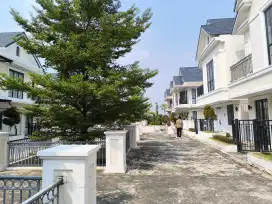 Dijual rumah mewah dunia surga di cikupa cuma byr 20jt sajaa