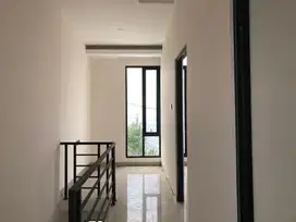 Take Over rumah Villa view Keren Bandung selatan 15mnt ke Tol Soroja