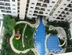 DIJUAL APT CITY HOME MOI TWR MIAMI LT 37 M2 TIPE STUDIO FURNISHED