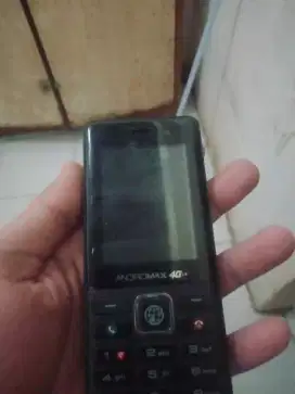 Jual elektronik handphone