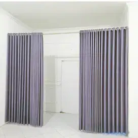 Produsen Gorden Hordeng Gordyn Korden Gordeng Horden Kordeng Curtain