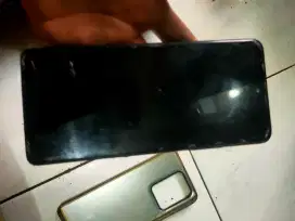 Hp bekas seperti baru
