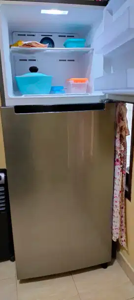 Samsung digital inverter jumbo