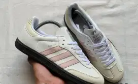 ADIDAS SAMBA SIZE 39 24,5CM