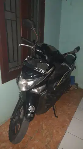 Jual beat pop 2015