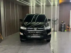 Toyota Kijang Innova 2.4 G MT 2015 / 2016