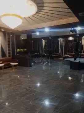 kuli bangunan titel tukang