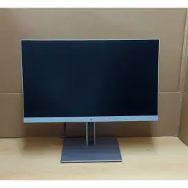 Monitor Led Hp framless IPS E233