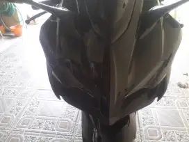 Panggilan Salon poles Detailing & Nano Ceramic Coating 9H
