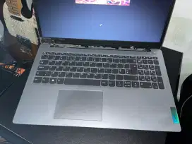 Lenovol ideapad 1 14amn7.