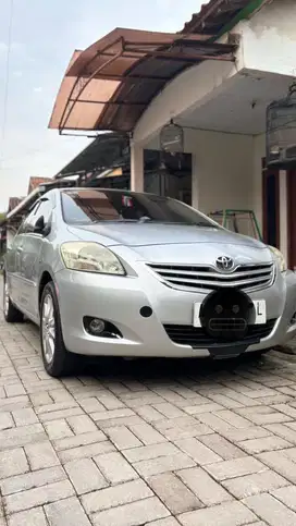 Jual vios G2010