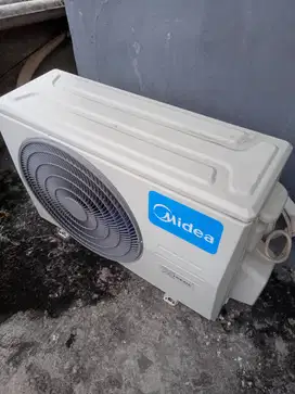 AC 2 bh bagus 3/4 dan 1/2 Pk