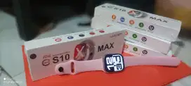 Smart watch laxasfit S10