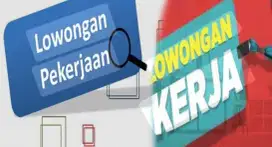 Kasir (karyawan restoran)