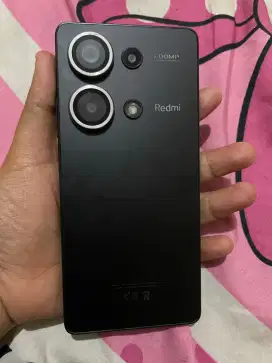 REDMI NOTE 13 PRO 8+8/256