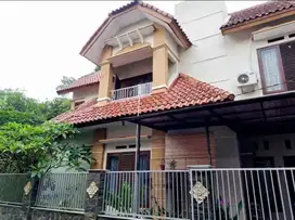 Dijual Rumah Di Jogja, Jalan Kaliurang