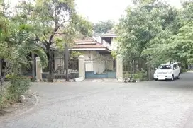 RUMAH MURAH KARAH KETINTANG UNESA ROYAL PLAZA RSI TOL GUNUNGSARI SURAB