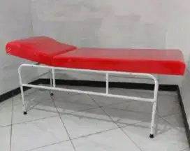 Bed/kasur/ranjang eyelash