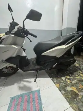 Honda Vario 160 2022