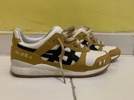 Asics Lyte 3 OG