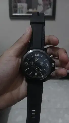 jual cepat Alexandre Christie AC 6281