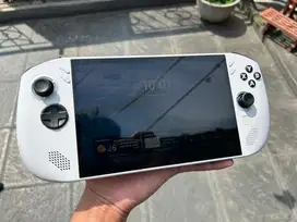 lenovo legion go S 512gb