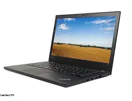 Servis Laptop ke Rumah-Kantor. Service laptop on site Jabodetabek