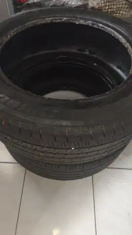 Ban r17 bridgestone murah