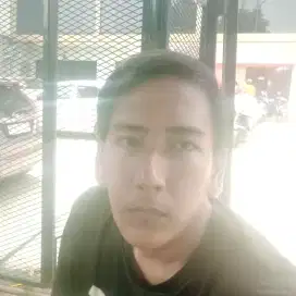 Cari pekerjaan, tanpa ijazah