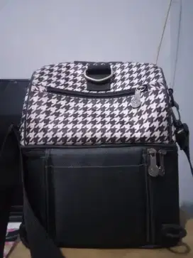 Pompa asi+ tas dapet 2