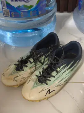Jual sepatu bola lightspeed