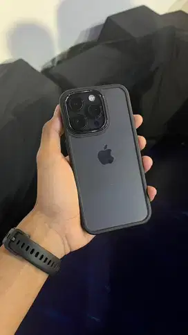 iPhone 14 pro 128Gb