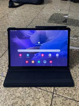 Samsung Tab S7 fe 5G nominus
