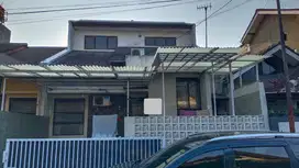MURAH di Bawah Appraisal di TCI Taman Cibaduyut Indah