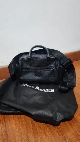Tas wanita steve madden original