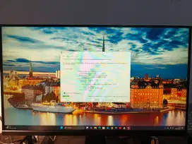 Jual PC Dell Vostro Complete
