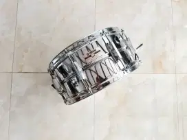 Yamaha SD-365ME Japan Snare Drum 14x6,5