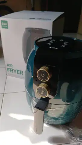 Air fryer Olike H-1