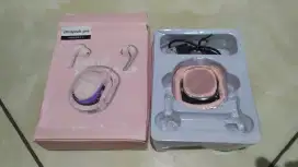 Headset baru hadiah