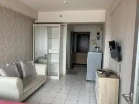Disewakan Apartemen Gunung Putri Square Murah