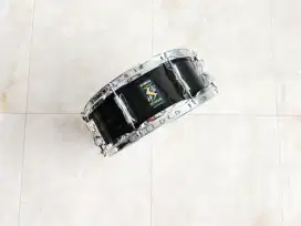Yamaha Rydeen Snare Drum 14x5,5