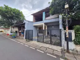 Rumah Murah Ulujami