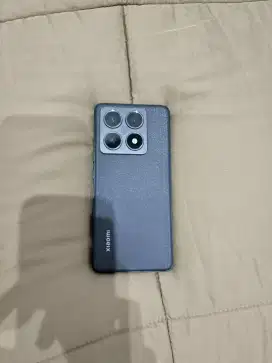 Jual XIAOMI 14T Pro