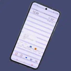 Samsung S21 FE 8/256GB 5G